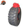 14.00R24 1400 24 Reifen für Muldenwagen